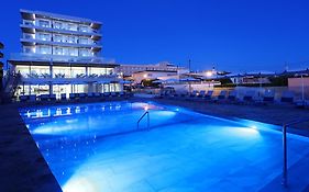 Mar Azul Hotel Mallorca